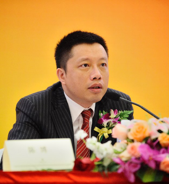 1464571495402026966.jpg 1.jpg