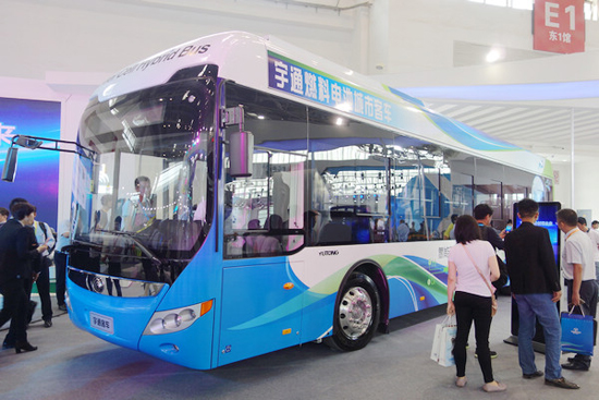 1464573613670052756.jpg 1.jpg