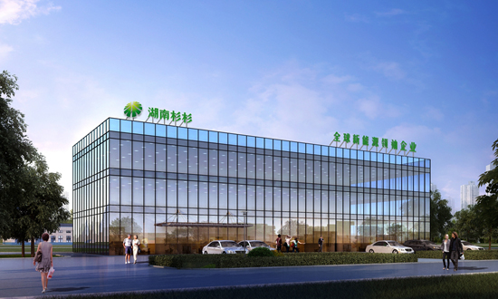 1464574336392098789.jpg 1.jpg