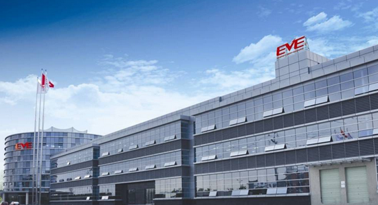 1464580477175027620.png 2.png