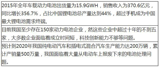 1464659160723093584.jpg 1.jpg