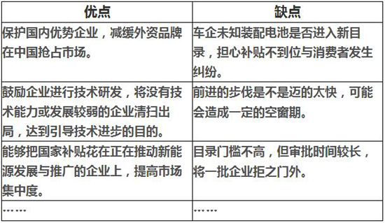 1464659172629038481.jpg 2.jpg