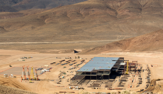 1464664457452067832.png 2.png