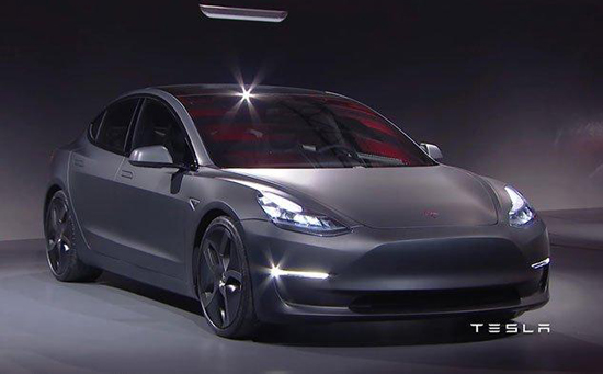 1464664475713020100.jpg 3.jpg