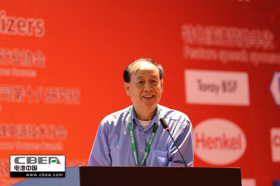 1464666134859090748.jpg 1.jpg