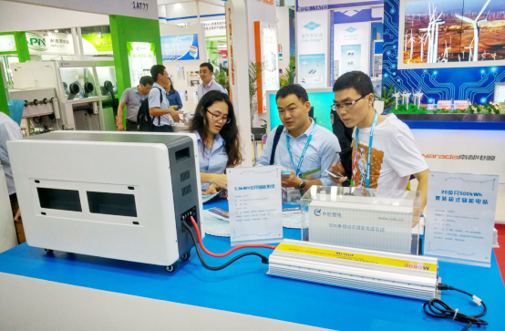 1464682369351047882.jpg 1.jpg