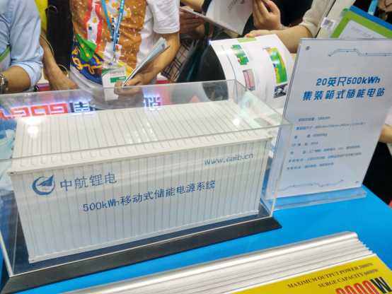 1464682405225068434.jpg 2.jpg