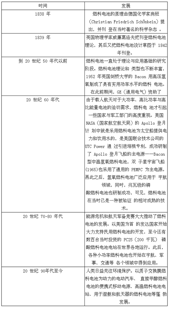 1464743719171019415.jpg 1.jpg