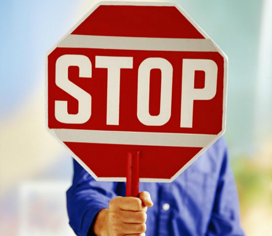 1464746499875005210.jpg 1.jpg