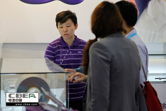 1464748048623092618.jpg 横版.jpg