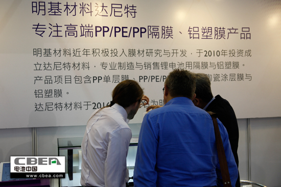 1464748288488503760.jpg 横版2.jpg