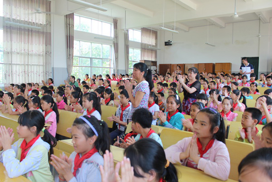 1464772579692075889.jpg 4.jpg