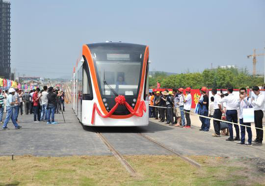 1464830428646019794.jpg 1.jpg