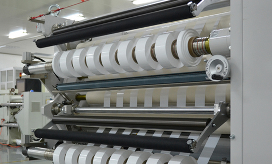 1464833529432063435.jpg 2.jpg