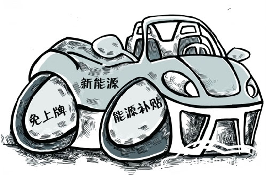 1464916968318086731.jpg 2.jpg