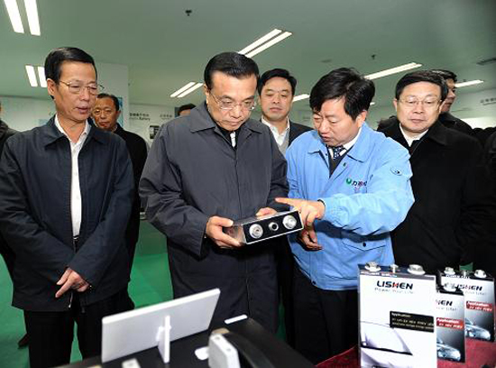 1464917034928004190.jpg 力神.jpg