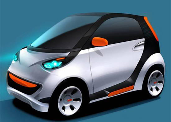 1464918223738041805.jpg 2.jpg