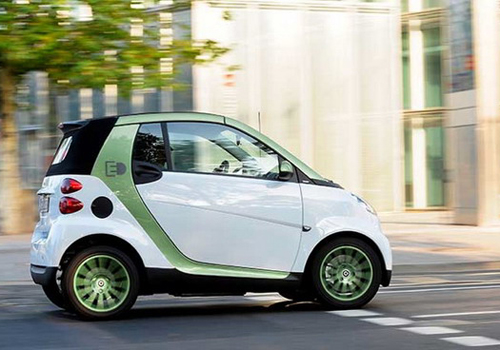 1464918547114090212.jpg 1.jpg