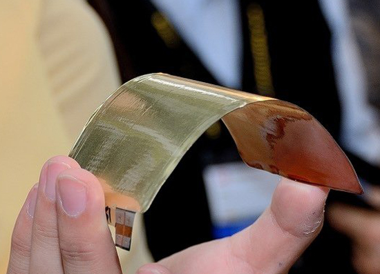 1464919313101090531.jpg 1.jpg