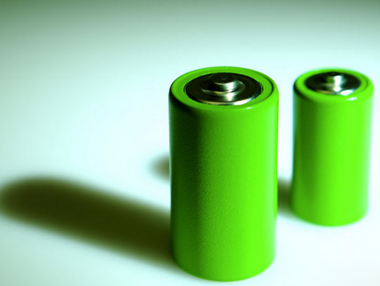 1465175220851030599.png 2.png