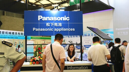 1465203077561056647.jpg 5.jpg