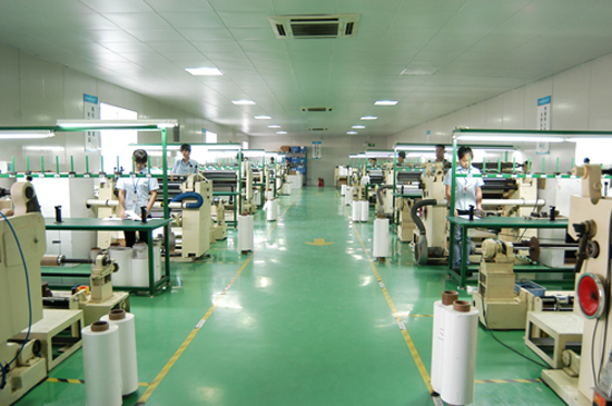 1465261897578034255.jpg 12.jpg