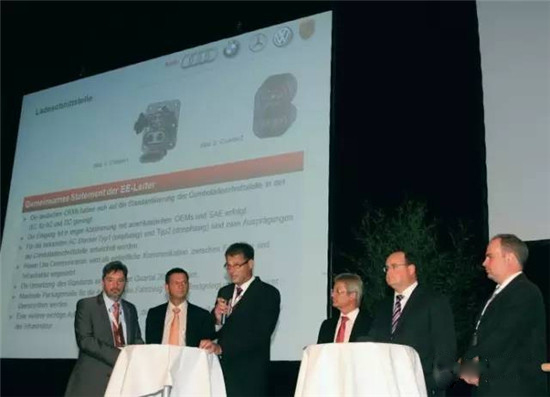 1465267921303024116.jpg 2_副本.jpg