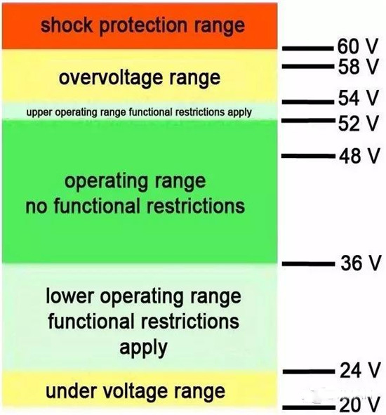 1465267939713076613.jpg 3_副本.jpg