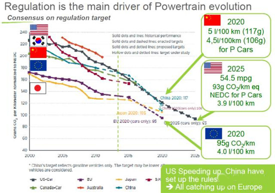 1465267972402053664.jpg 4_副本.jpg