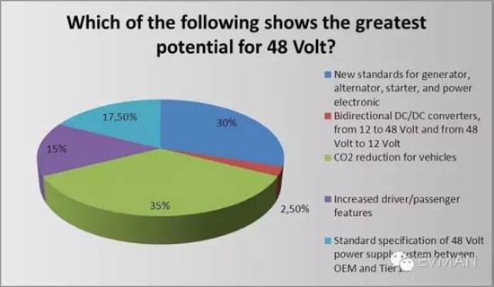 1465268037090025471.jpg 5_副本.jpg