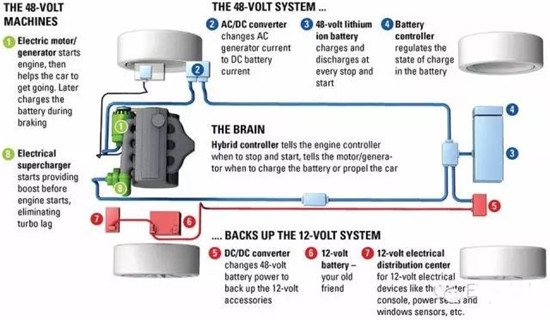 1465268094444002420.jpg 7_副本.jpg