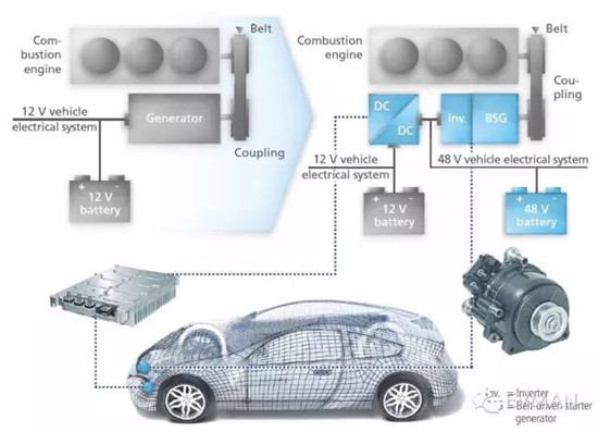 1465268129038035422.jpg 8_副本.jpg