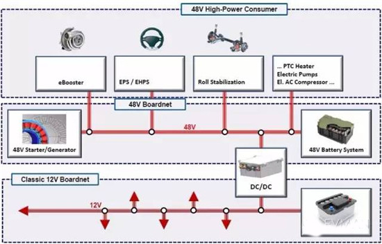 1465268162157038172.jpg 9_副本.jpg