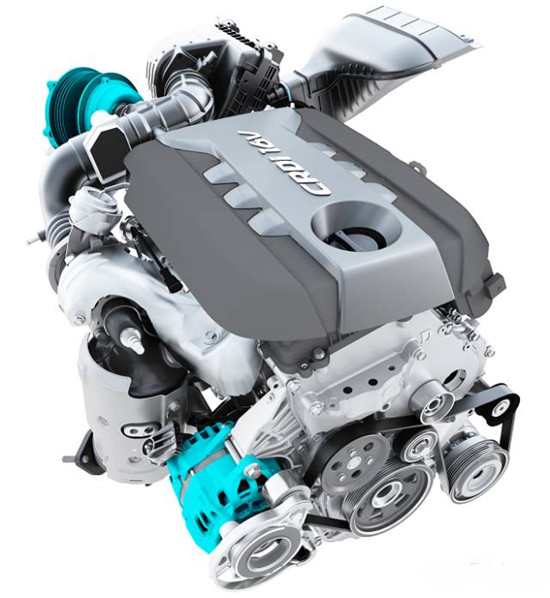 1465268203076080407.jpg 10_副本.jpg