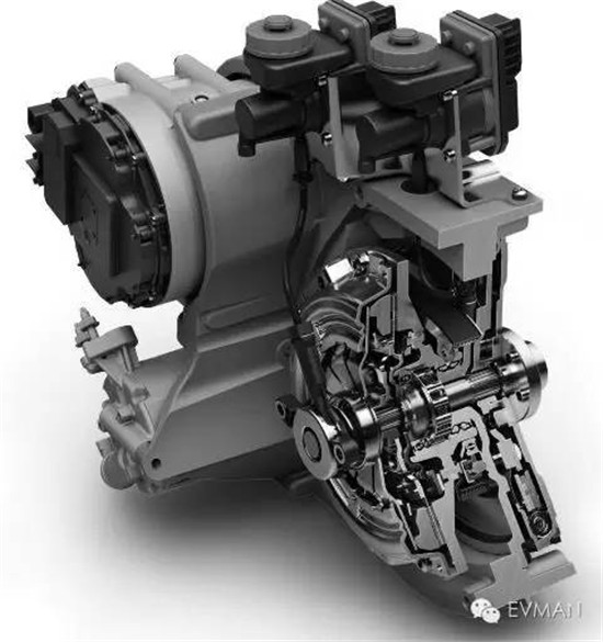 1465268250011046884.jpg 11_副本.jpg