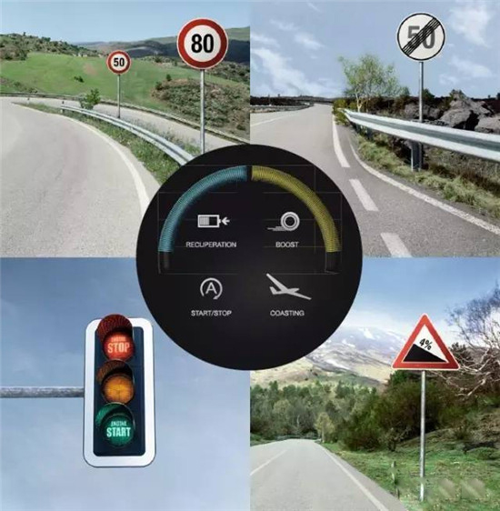 1465268285468001302.jpg 12_副本.jpg