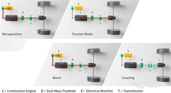 1465268353442009196.jpg 13_副本.jpg