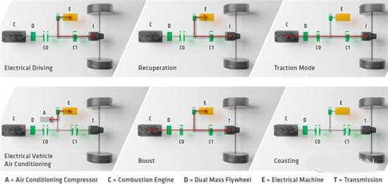1465268375780092176.jpg 14_副本.jpg