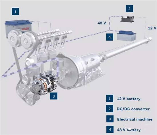 1465268427342006878.jpg 15_副本.jpg