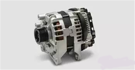 1465268454416069549.jpg 16_副本.jpg