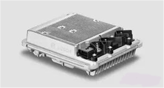 1465268478038043145.jpg 17_副本.jpg