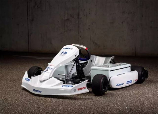 1465268510005019907.jpg 18_副本.jpg