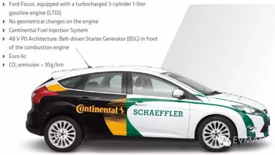 1465268611101052918.jpg 21_副本.jpg