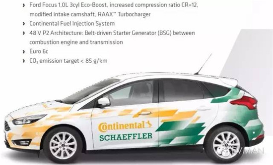 1465268643527052373.jpg 22_副本.jpg