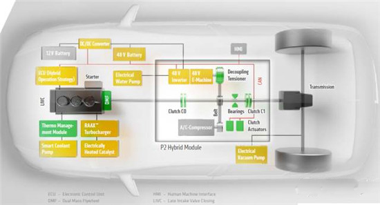 1465268668859002560.jpg 23_副本.jpg