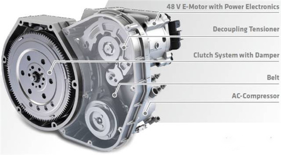 1465268693430016876.jpg 24_副本.jpg