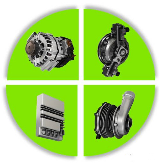 1465268819468099100.jpg 26_副本.jpg