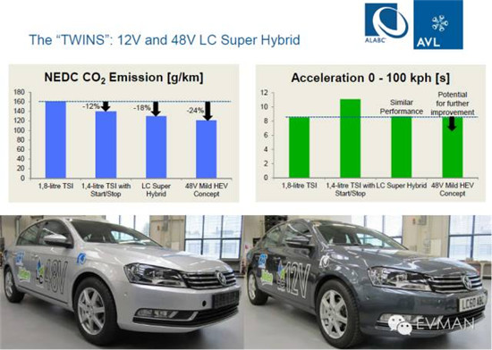 1465268846625082777.jpg 27_副本.jpg