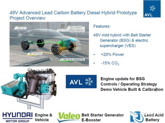 1465268871556028087.jpg 28_副本.jpg