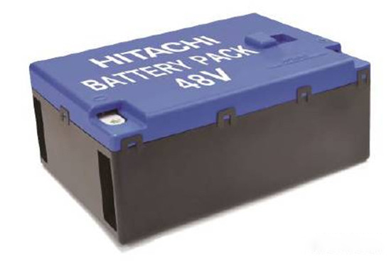 1465268902233000836.jpg 29_副本.jpg